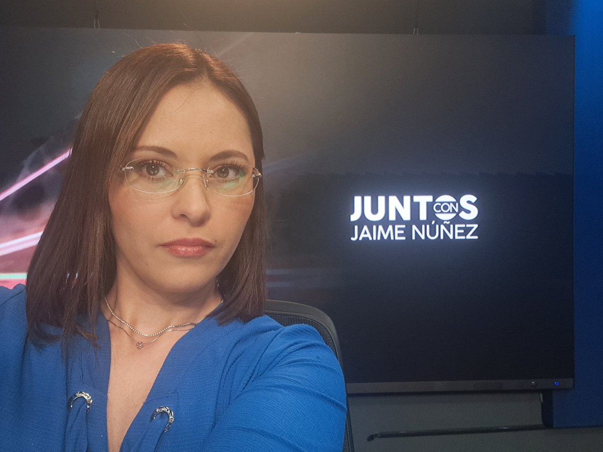 gitbrisma tweet media