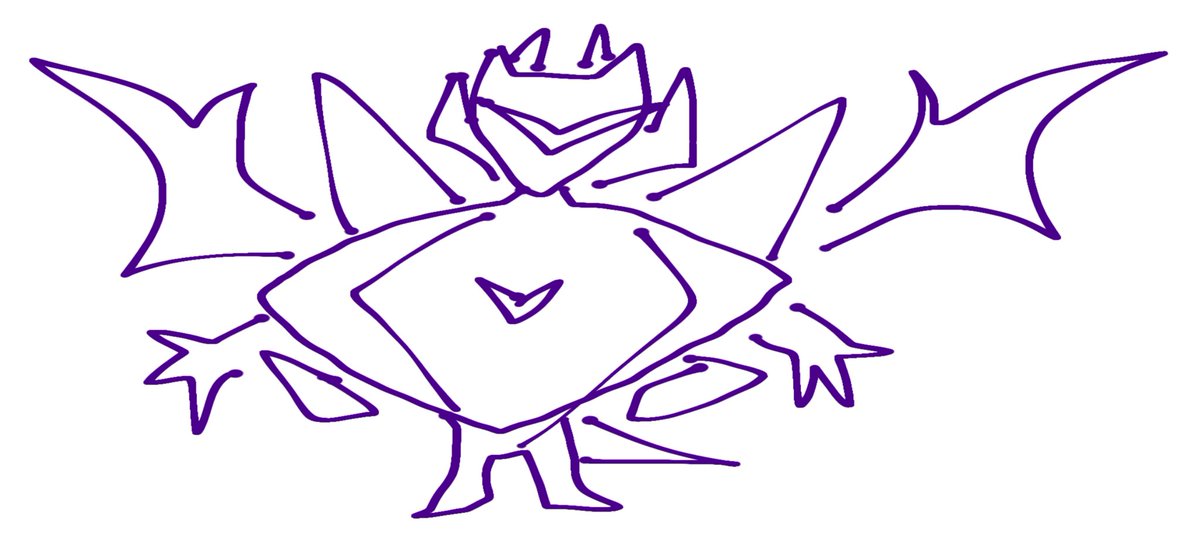 Lord ST3V3 tweet media