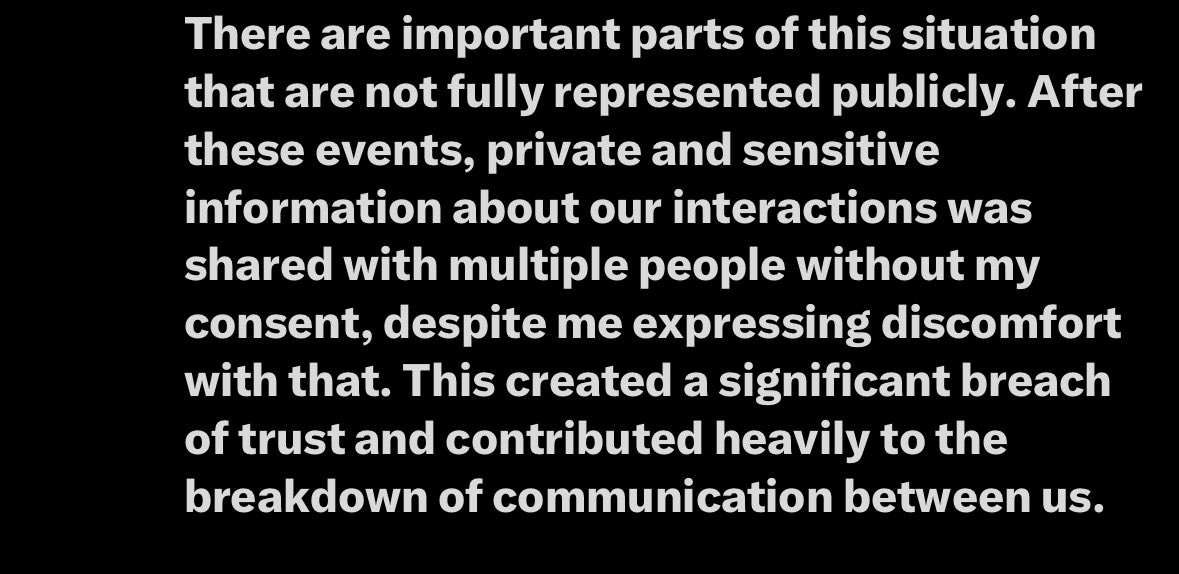 Cardfoolery tweet media