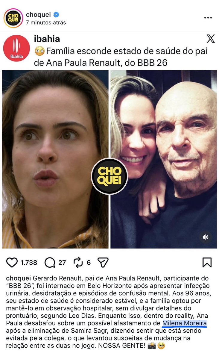 rodri do bahia city 🇱🇺 tweet media