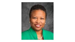 CΞAZOR.eth mak'n 🥪s 🦇🔊 tweet media