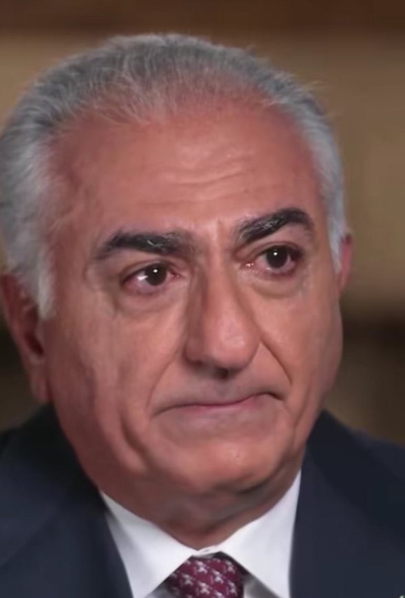 محمد tweet media