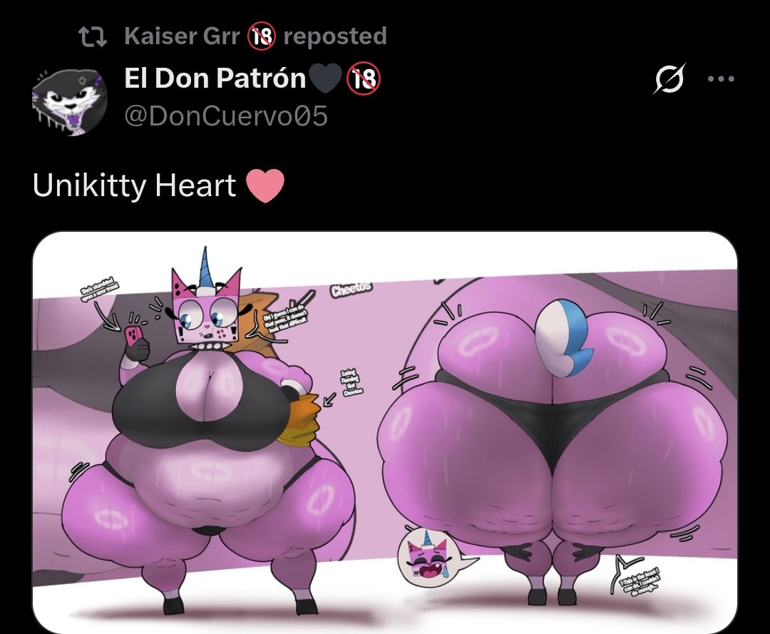 Hallmark UK tweet media