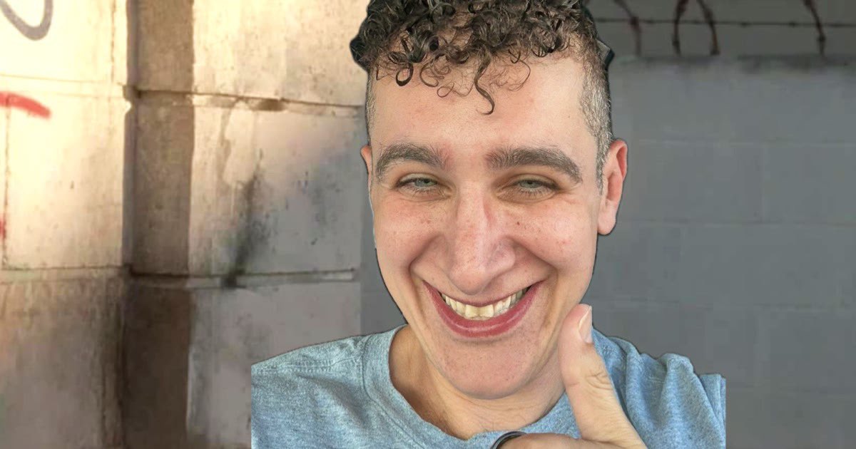 Bronze Age Mantits tweet media