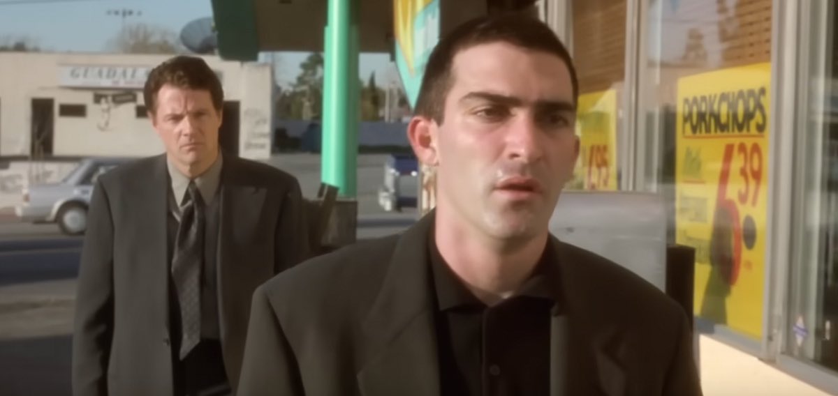 Bronze Age Mantits tweet media