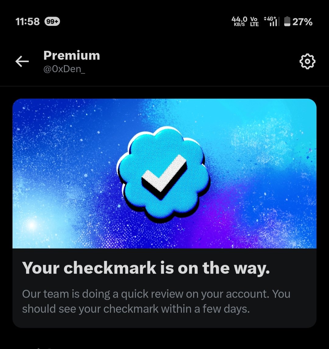 0xDen_'s tweet photo. Here we go again 
I did a thing on premium+❤️🥂 https://t.co/lSpZwWaF5m