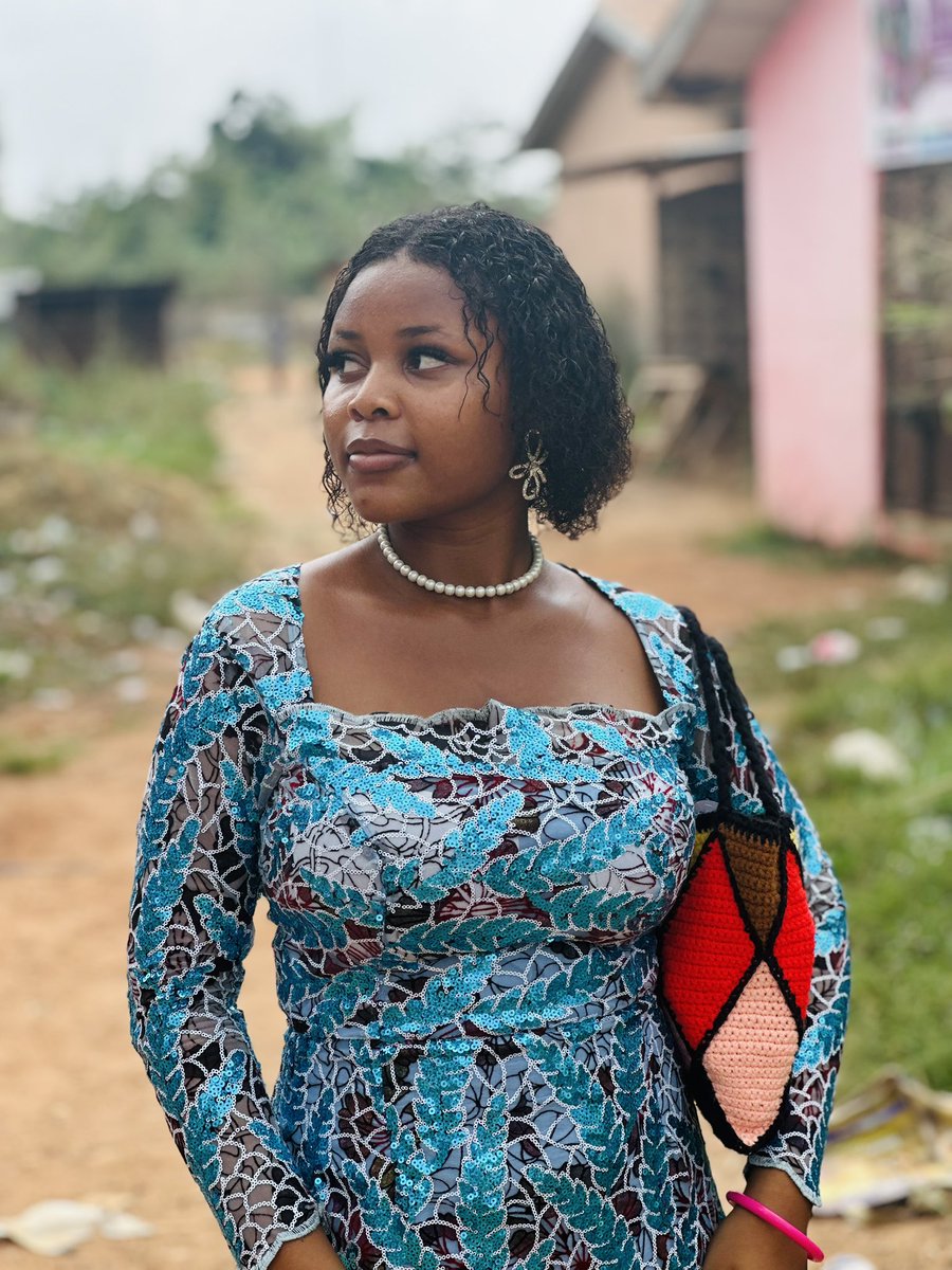 JANET SOL tweet media