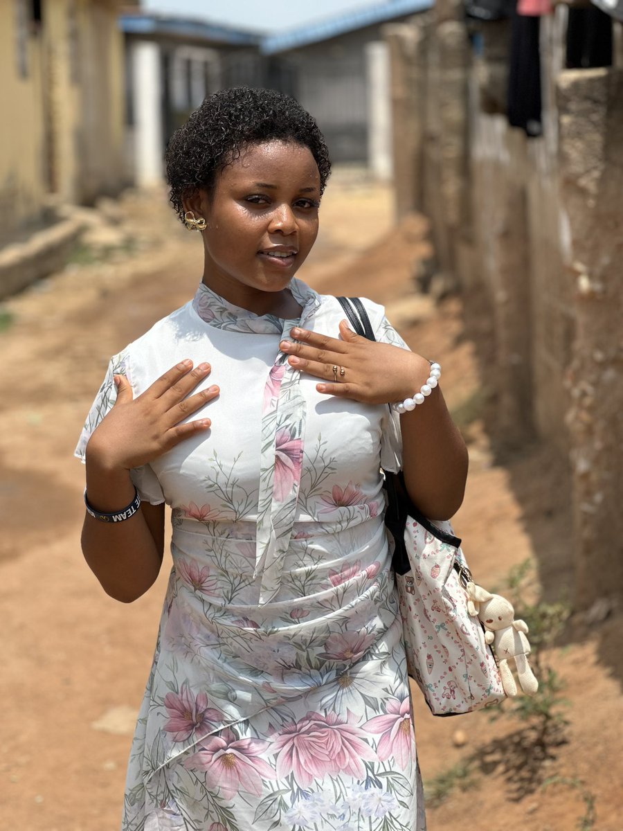 JANET SOL tweet media