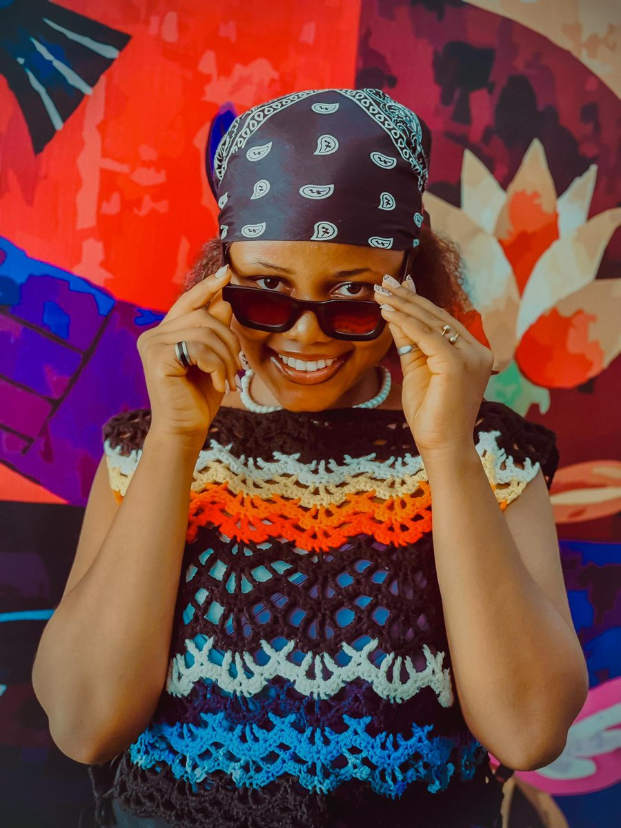 JANET SOL tweet media