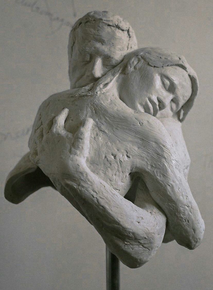 سُلطان | tweet media