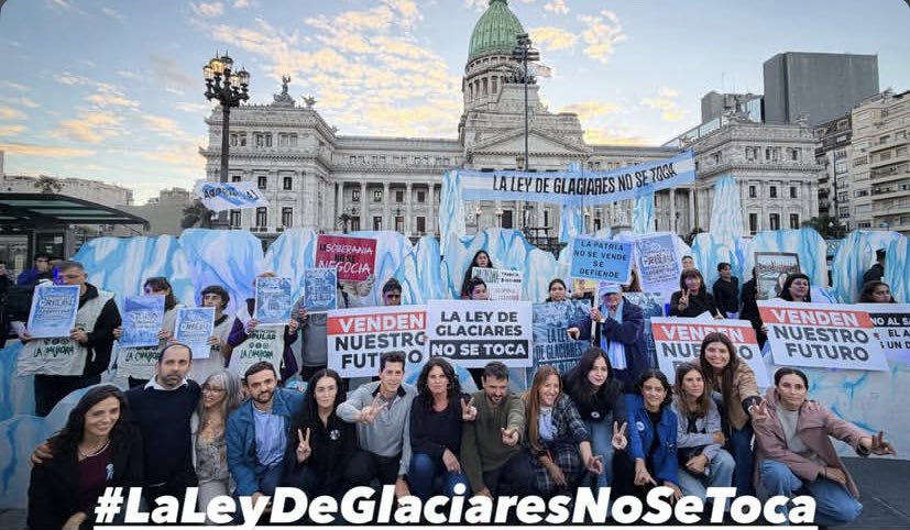 Roxana Monzon tweet media