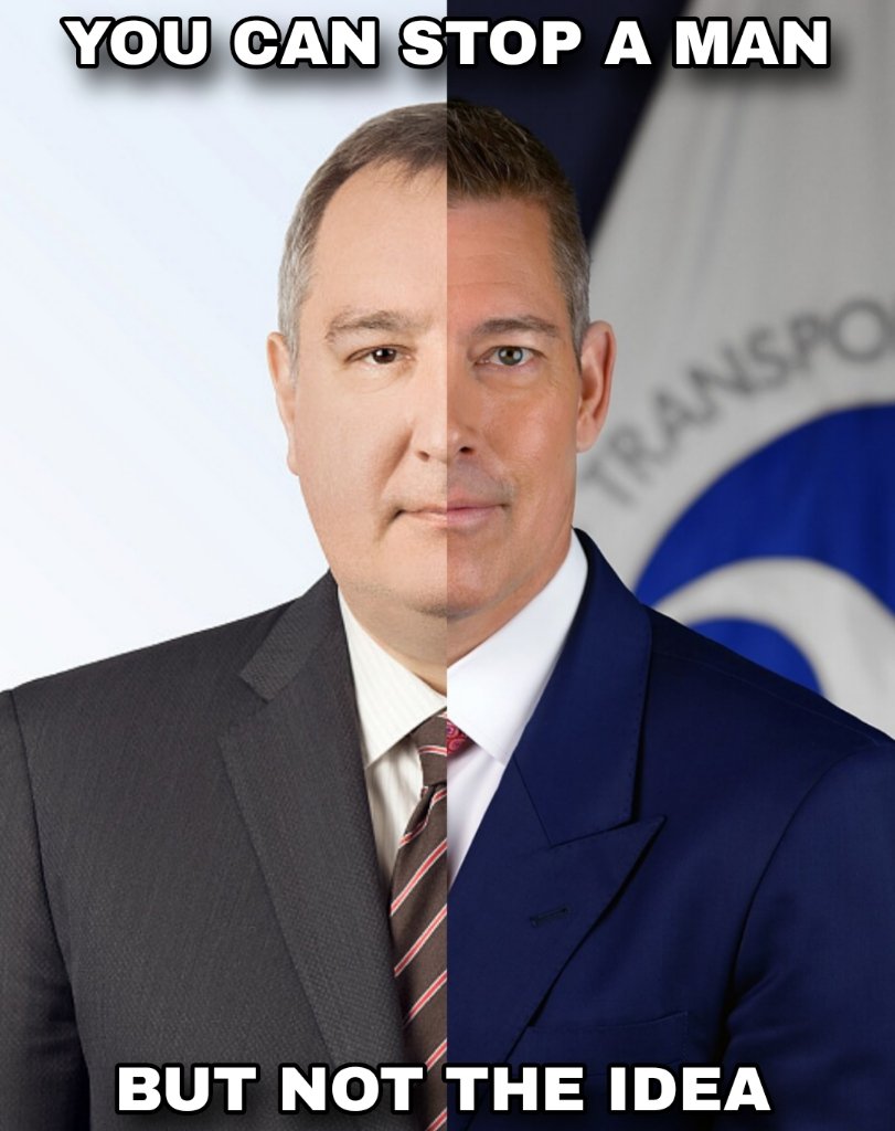 <a href="/sanitaravel/">кщей объелся телеметрией</a> <a href="/Truthful_ast/">Truthful🛰️</a> @MarkHettingGuy