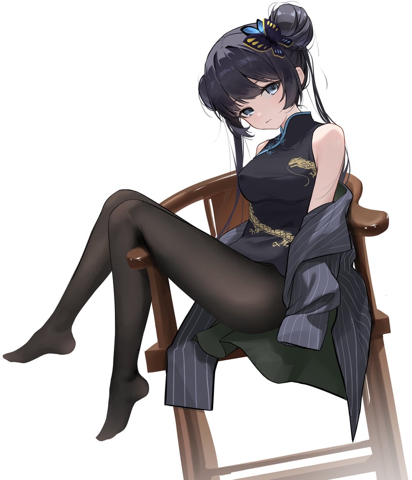 Kisaki (@Kisakidailyba) / Posts / X
