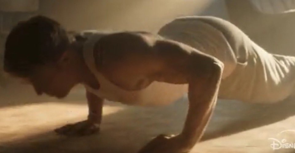 smoking that penjamin 𖦏🔞 tweet media