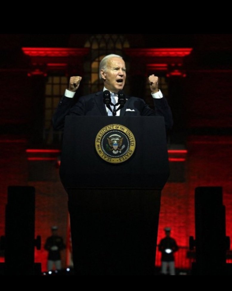 JaySaid_SO tweet media