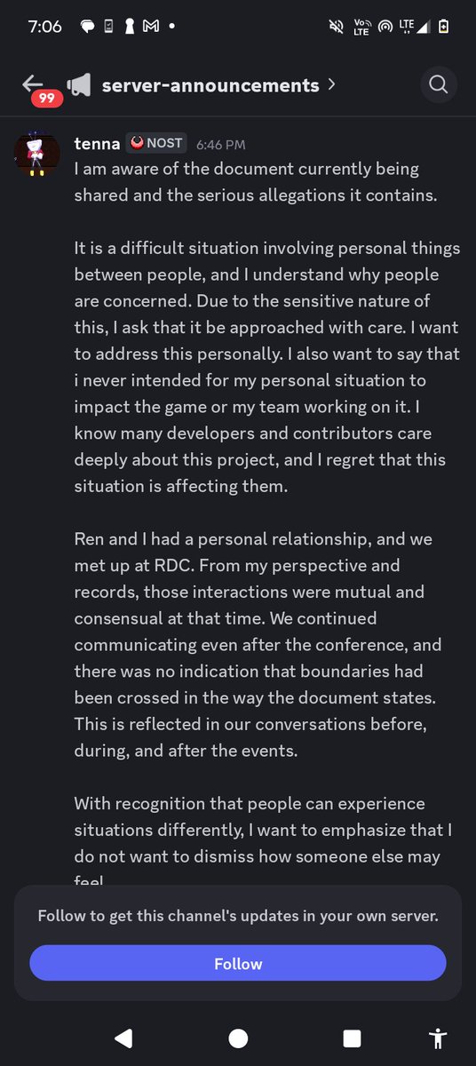 Inkbun_'s tweet image. oh shut up (zeal response) #pressure