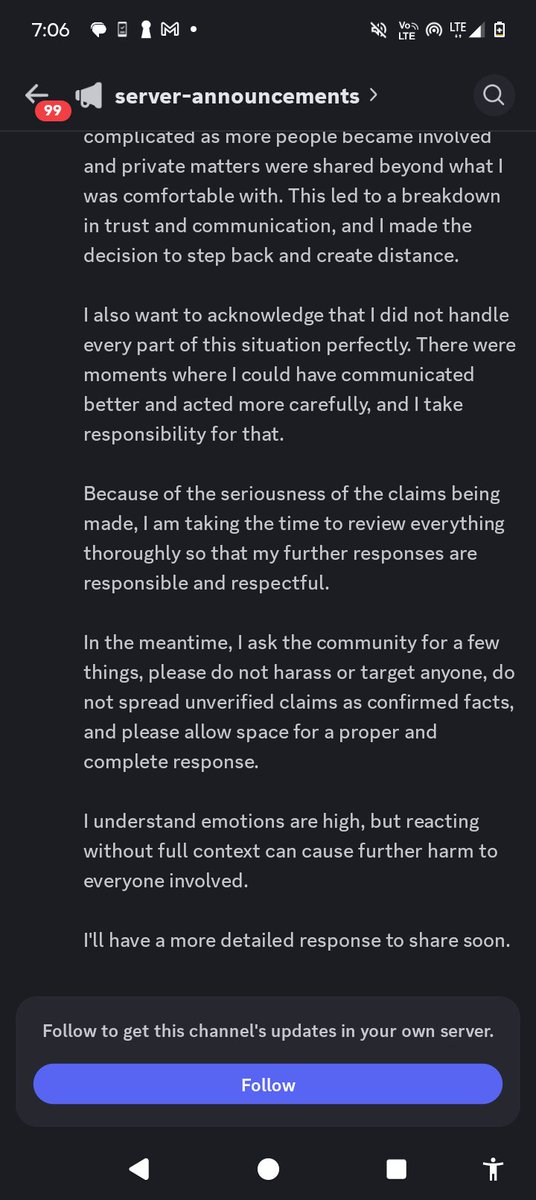 Inkbun_'s tweet image. oh shut up (zeal response) #pressure