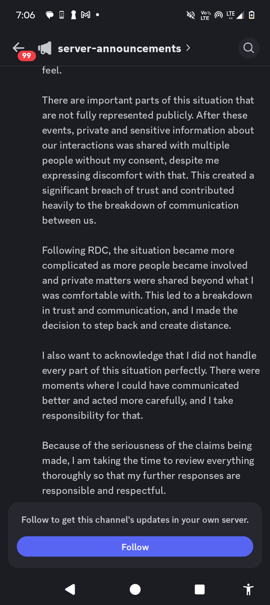 Inkbun_'s tweet image. oh shut up (zeal response) #pressure