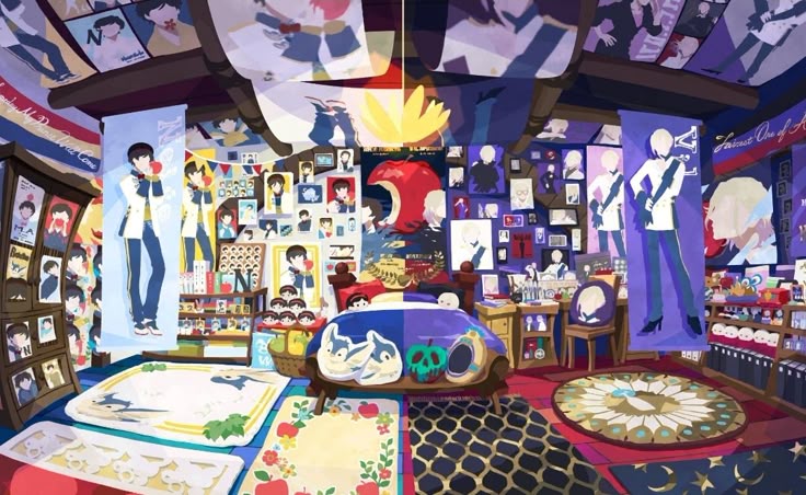 Riddle Rosehearts ♡/Rebel Event!\♡ tweet media