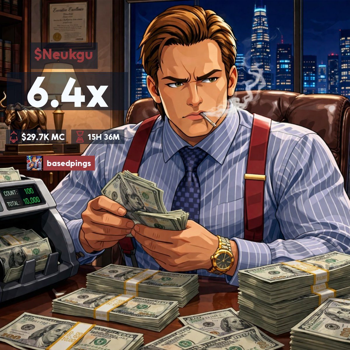 BasedPNGS tweet media