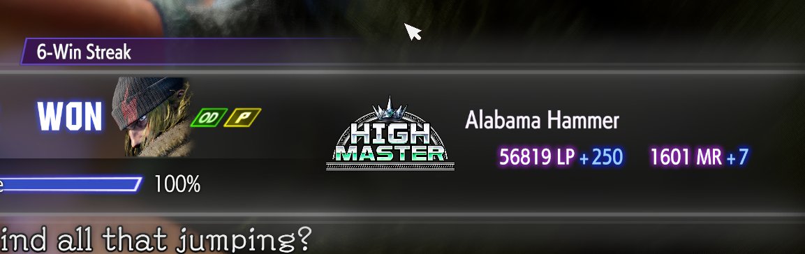 Cow And Lady tweet media