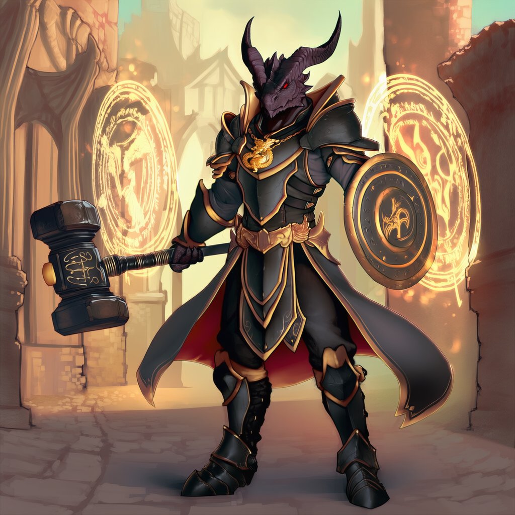 <a href="/Anrian_Femboy/">Anrian the Femboy</a> <a href="/XShinaKaijuX/">Shinnryoma</a> <a href="/1789Johnson/">Karl Johnson</a> <a href="/K_sarah_morhowl/">Karst</a> Bonus!

Had one of Caustran done as well, just didn't get included for sake of variety