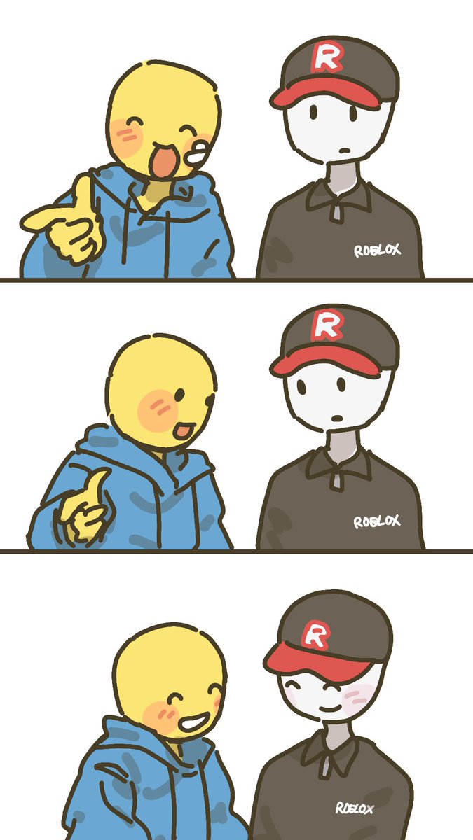 규히로🍊 tweet media