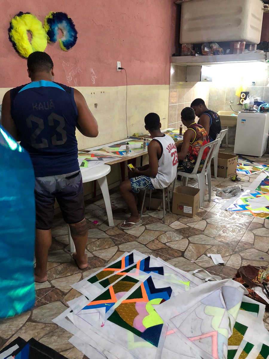 SistemaNervoso0's tweet photo. ✂️ https://t.co/GCmamVuB21