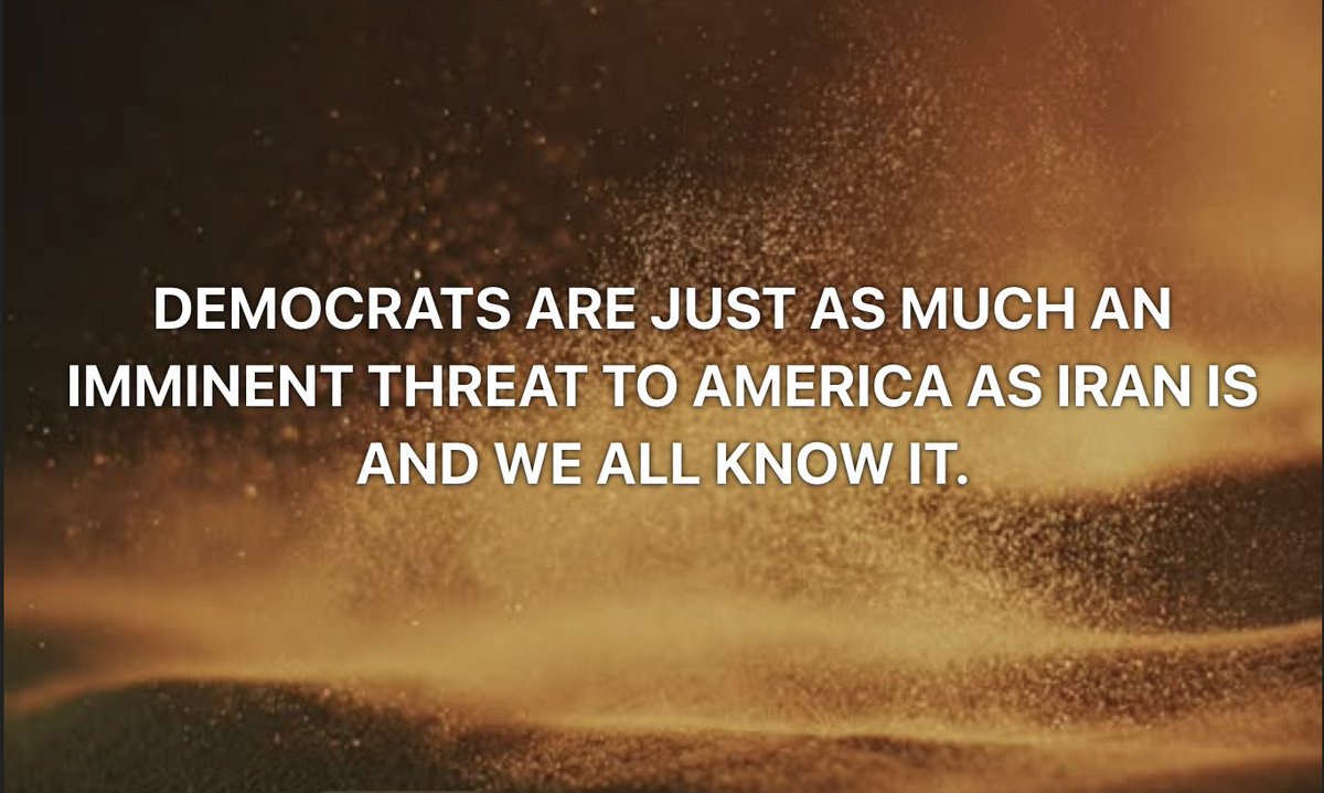 Andy Anderson tweet media