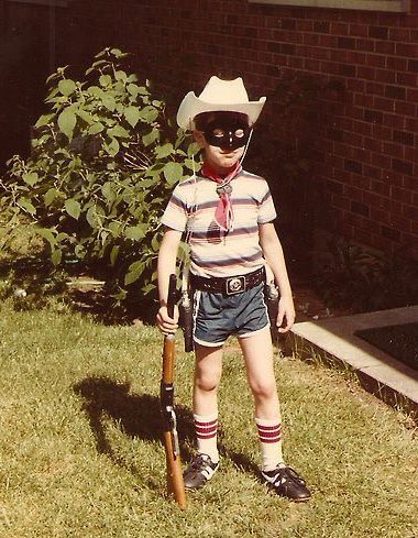 Patrick Savage tweet media