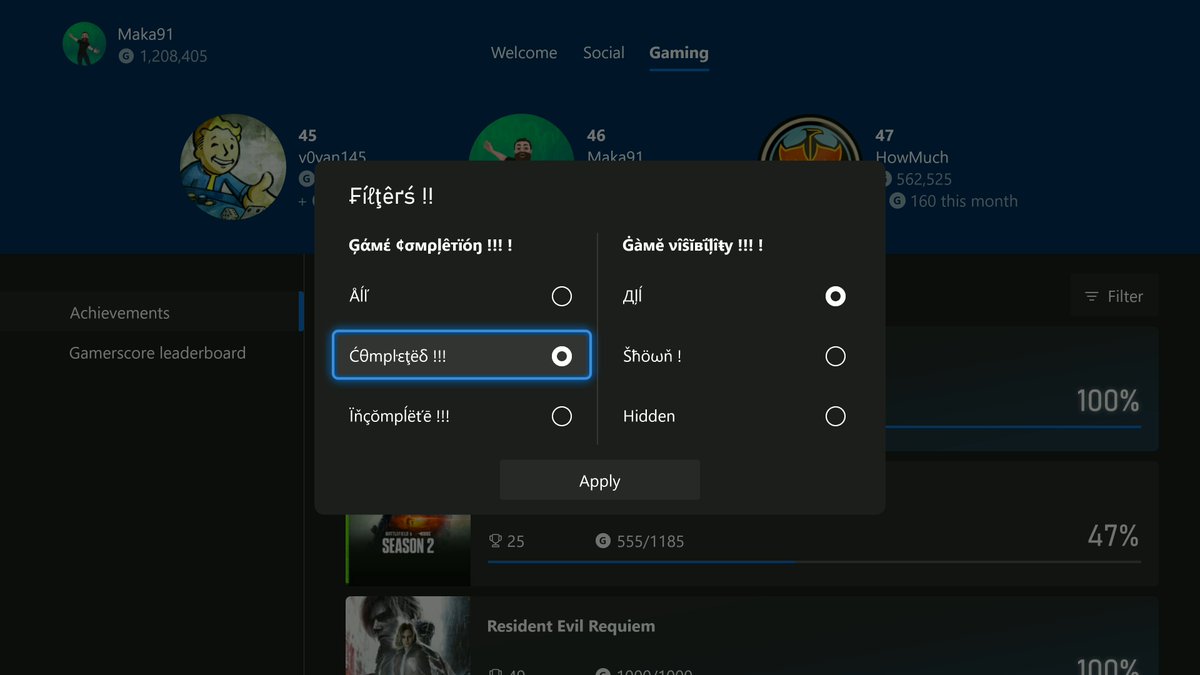 Patrick Maka tweet media