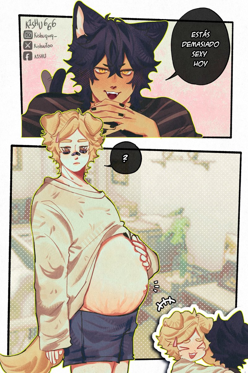 kishu666 🌧️ tweet media