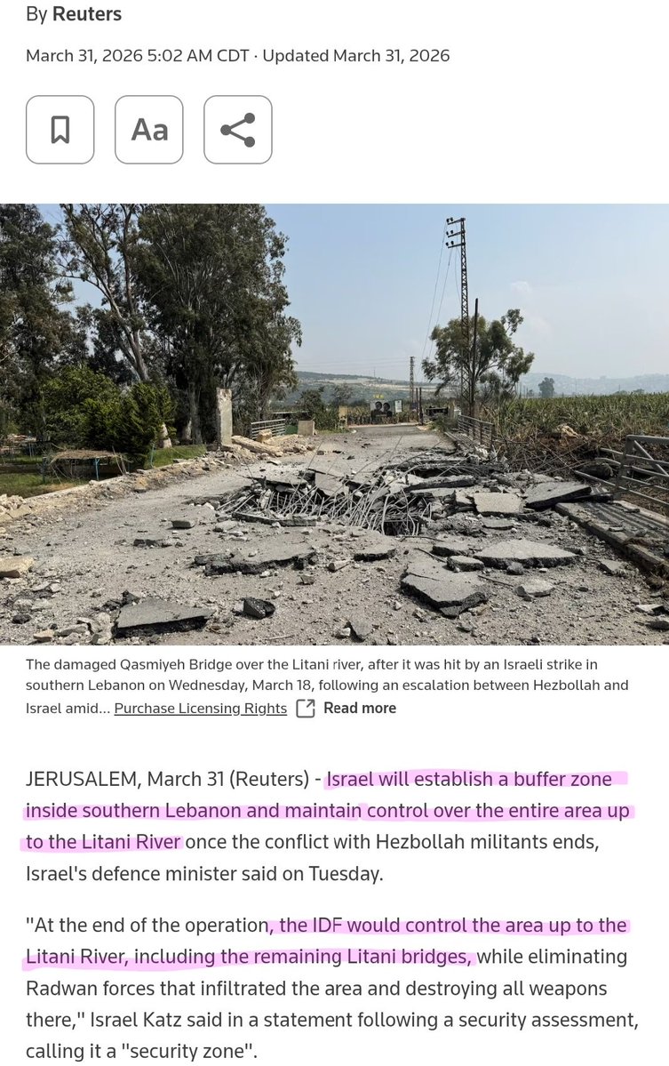 💖💜💙💚💛🧡❤️ tweet media