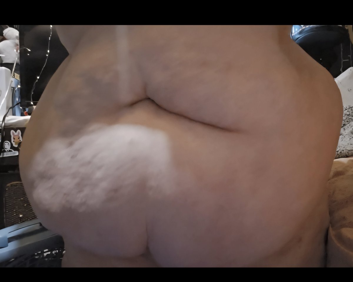 rubywiththejs tweet media