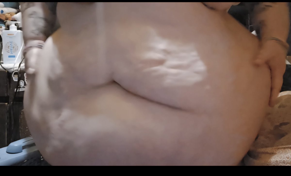 rubywiththejs tweet media