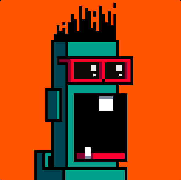 NoMoreLabs tweet media