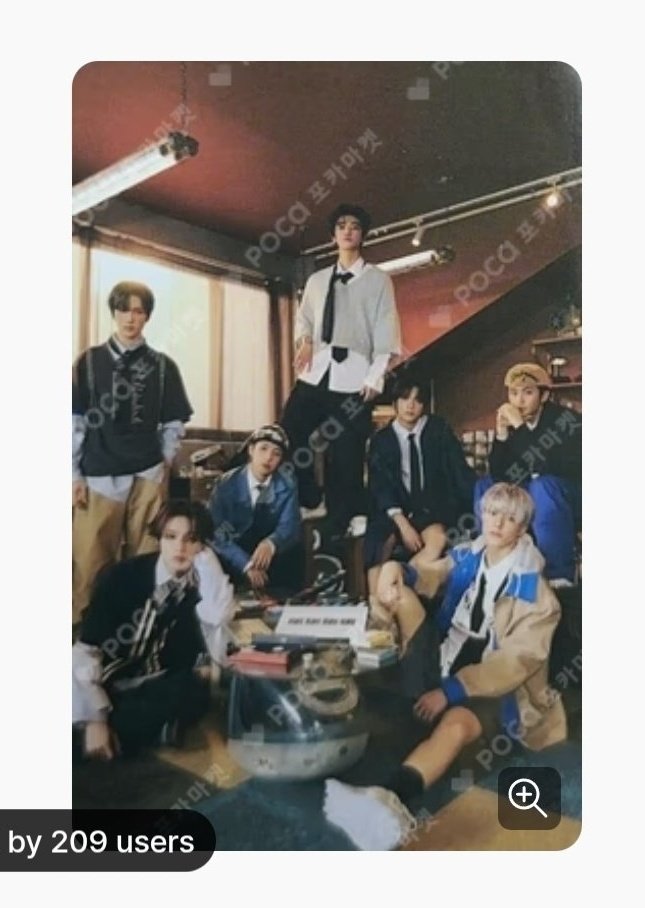 jisungiee#愛しいジソン tweet media