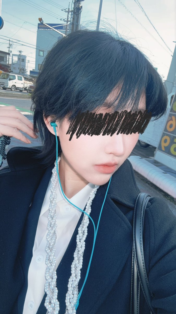 メイサ tweet media