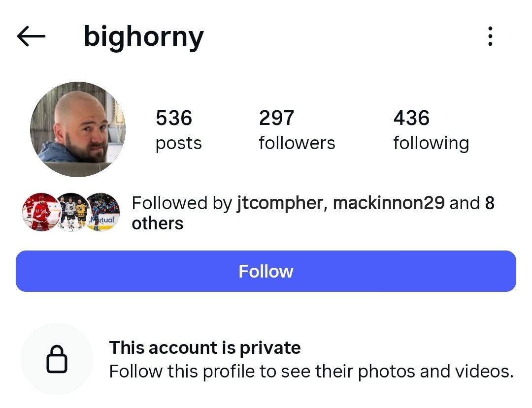 p - cale's ankles tweet media