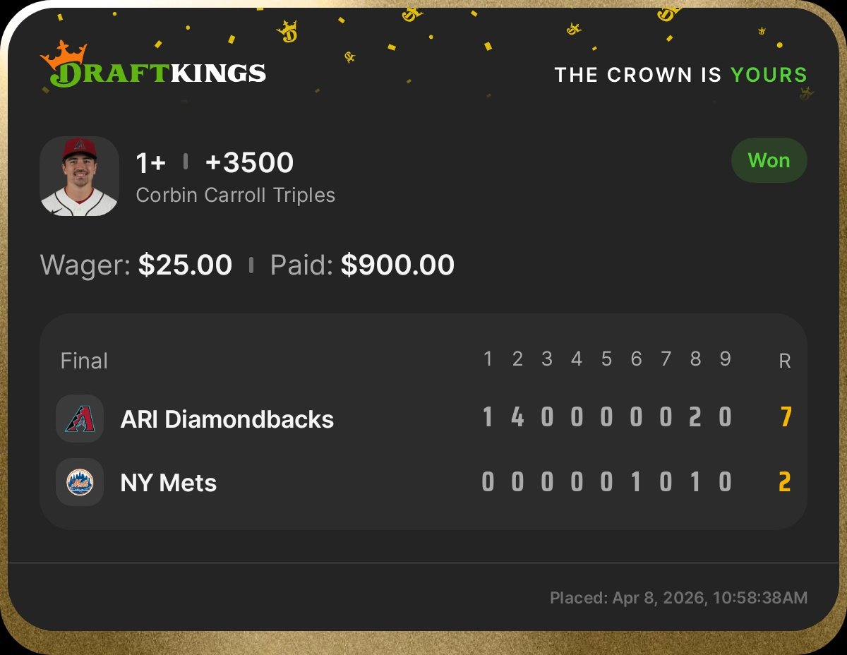 PettyQueen tweet media