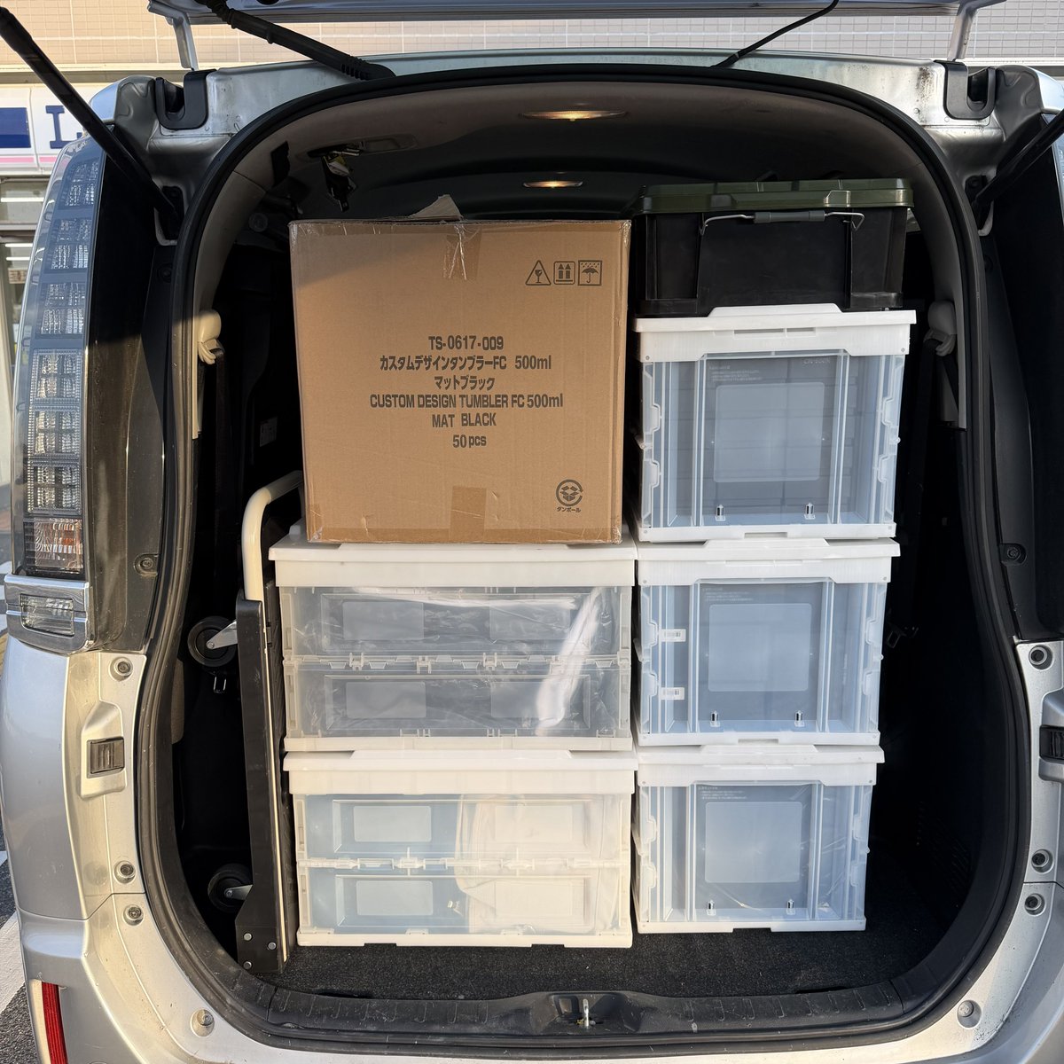 【公式】JOKERDRIVER|ULTIMATE tweet media