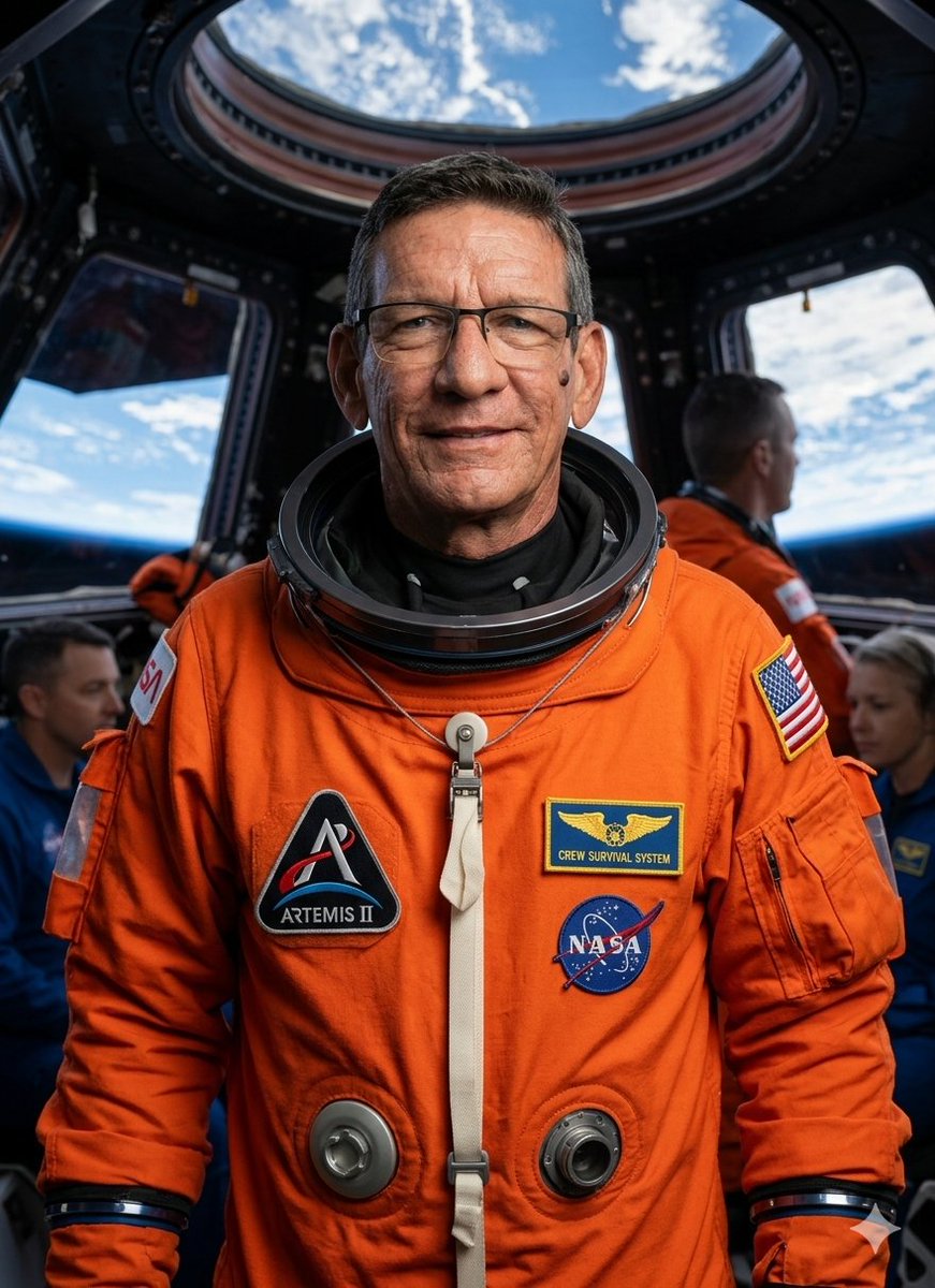 El Principito Digital tweet media