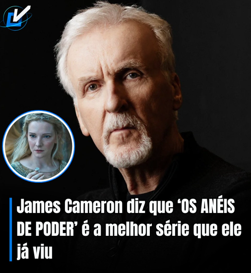 JORGETA HORAPLAY tweet media