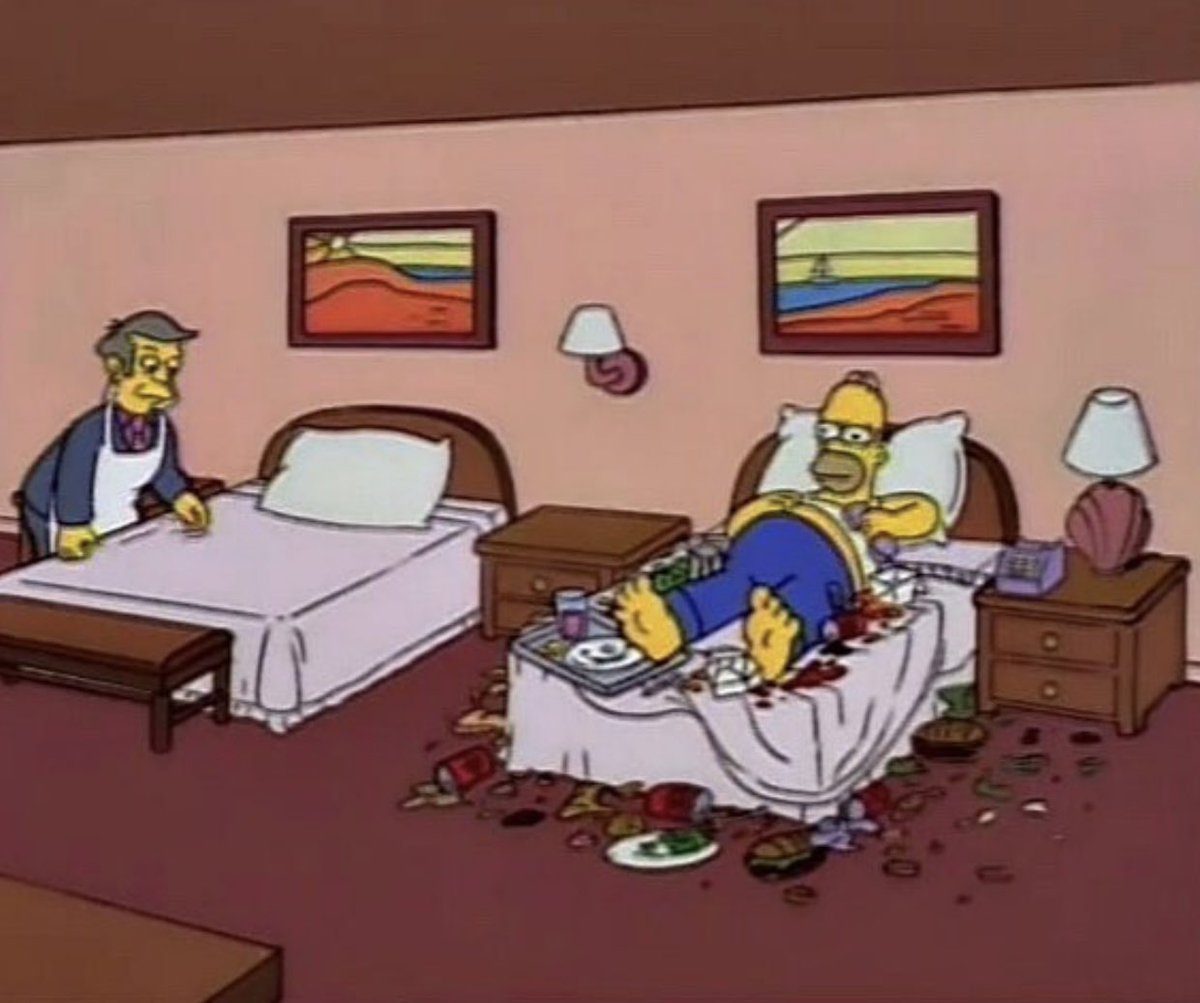 Criminalsimpsons tweet media