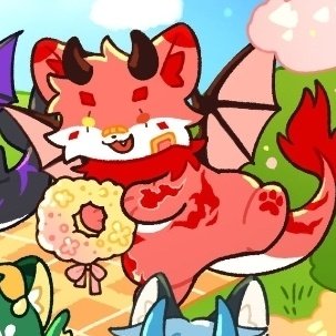 늑고🔜미정 tweet media