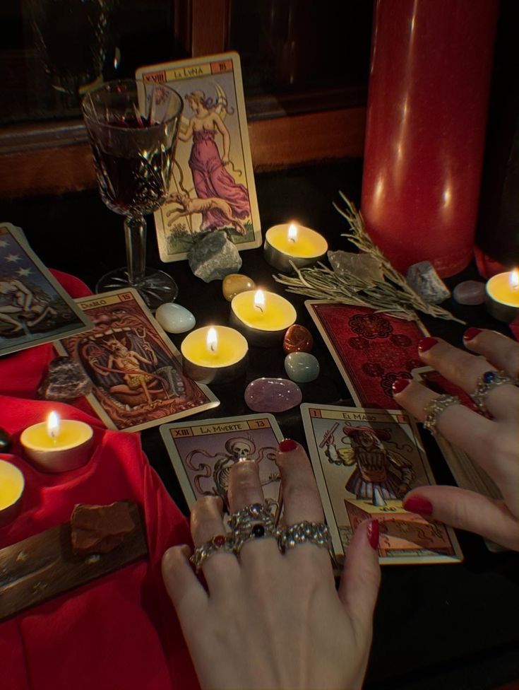 𝖆𝖎𝖑𝖚🥀 tweet media