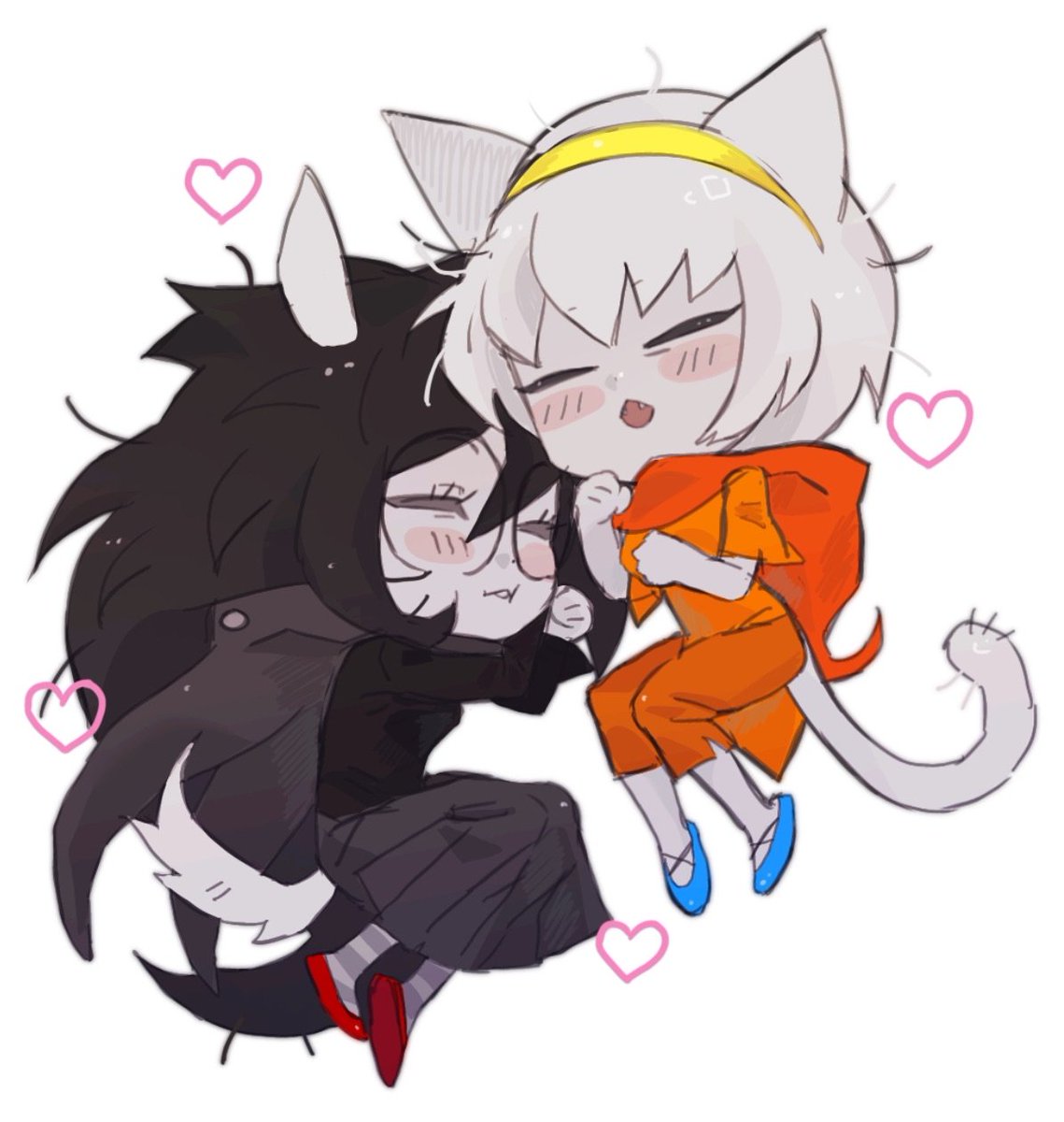 june♐︎♌︎ tweet media