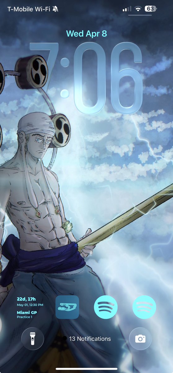 𝐃𝐀𝐈𝐬𝐮𝐤𝟑𝐬 𓃠🇨🇴 tweet media