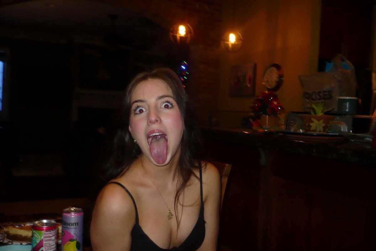 GEN Z PILL tweet media