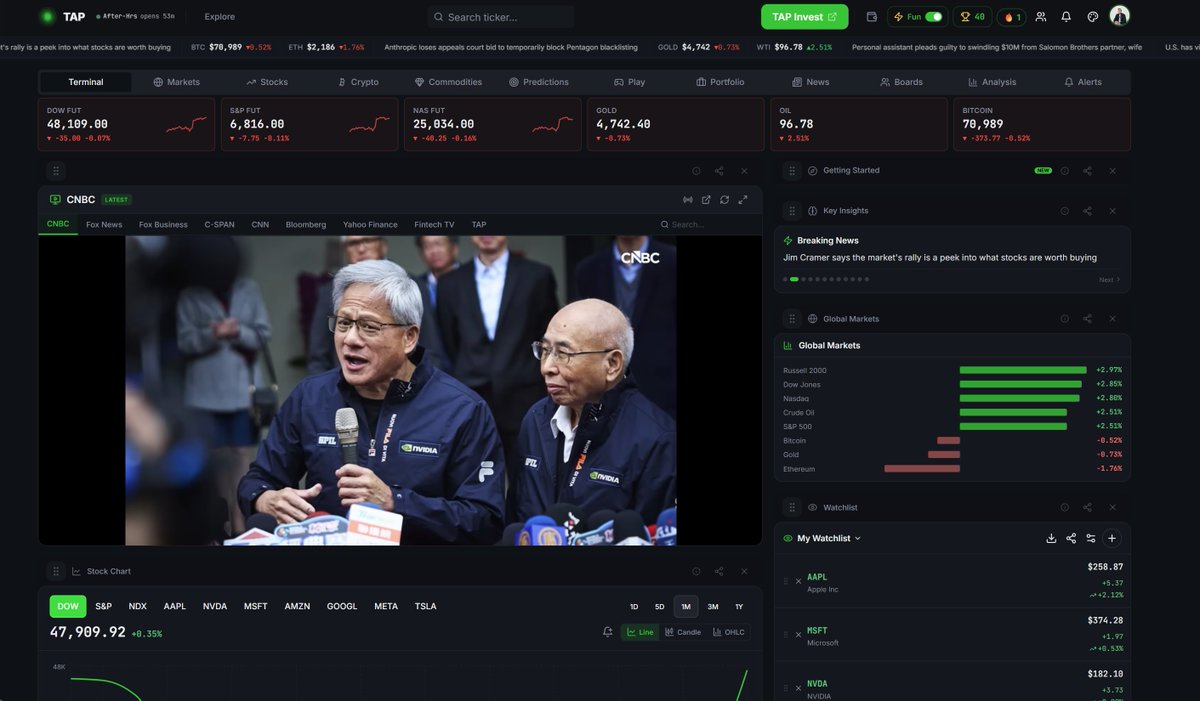 Brian Foote tweet media